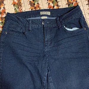 Earl Jeans Size 6